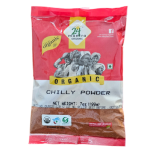 24-mantra-organic-chilli-powder-1-1.png