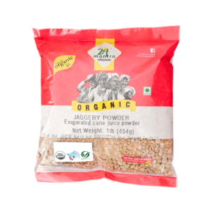 24-mantra-organic-jaggery-powder-1-1.png