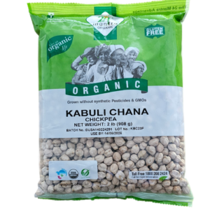 24-mantra-organic-kabuli-chana-1-1.png