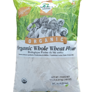 24-mantra-organic-whole-wheat-atta-flour-1-1.png