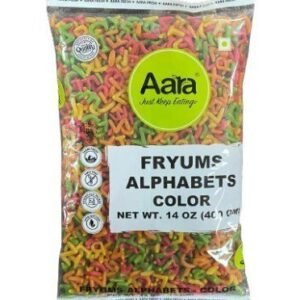 Aara-Fryums-Alphabet-1.jpg