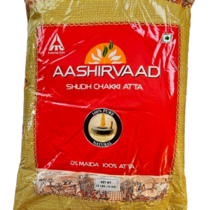 Aashirvaad-whole-wheat-atta-1.png