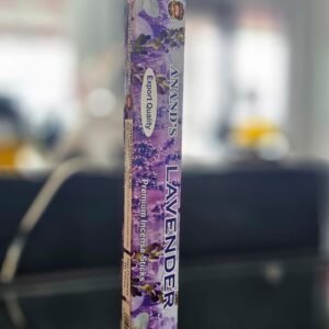 Anand-Lavender-Incense-Stick-1.jpg