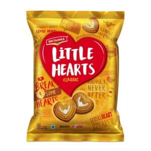 Britannia-Little-Hearts-1.jpg