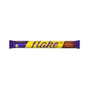 Cadbury-Flake-Wafers-1.webp