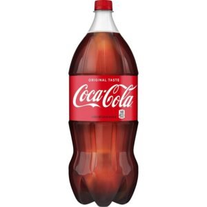 Coca-Colla-Original-2-litre-1.jpg