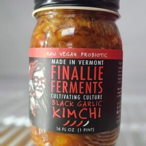 Finallie-ferments-Kimchi