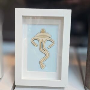 Ganesha-Frames-1.jpg