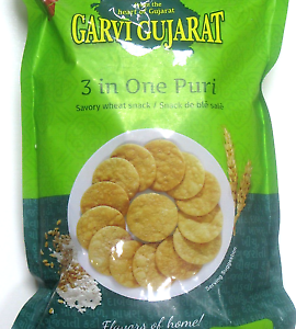 Garvi-Gujrat-Papdi-1.png