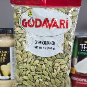 Godavari-Green-Cardamom-1.jpg