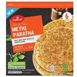 Haldiram-Methi-Paratha-6-pcs-1.webp