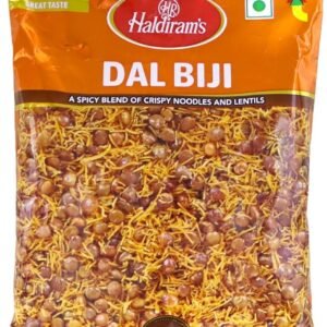 Haldiram's Dal biji