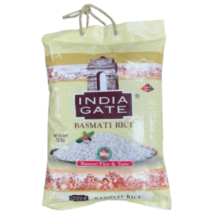 India-Gate-Basmati-Rice-1.webp