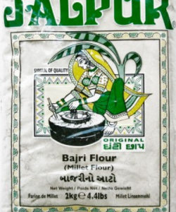 Jalpur-bajri-flour-1.png