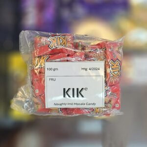 Kik-Imli-Candy-2.jpg