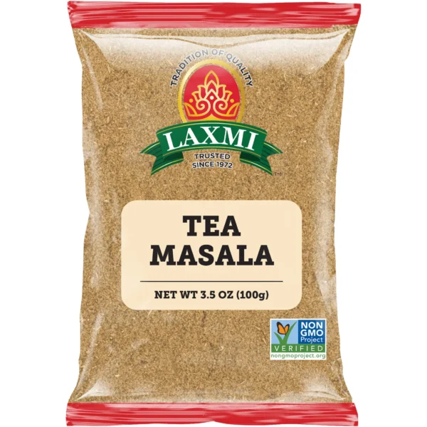 Laxmi Tea Masala
