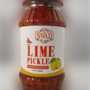 Lime_pickle-swad-1.webp