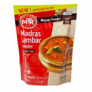 MTR-Madras-sambar-powder-1.webp