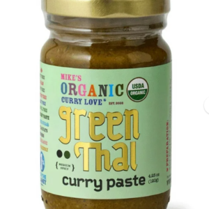 Mikes-Orgganic-Green-Thai-Curry-Paste-1.png