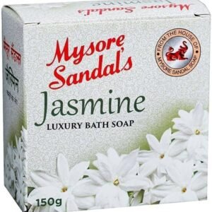 Mysore-Sandal-Jasmin-soap-1.jpg