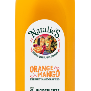 Natalies_OrangeMango12oz