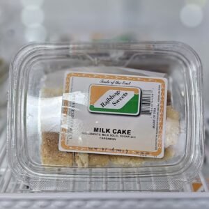 Rajbhog-Sweets-Milk-Cake-8Oz-1.jpg