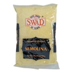 Swad-semolina-2-lb-1.jpg