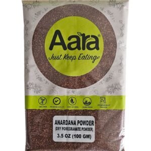 aara-anardana-powder-2-1.jpg