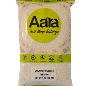 aara-coconu-powder-2-1.jpg