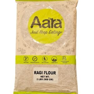 aara-ragi-flour-2-1.jpg