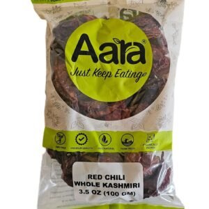 aara-whole-chilli-kashmiri-2-1.jpg