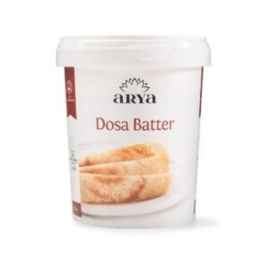 arya-dosa-batter-2-1.jpg