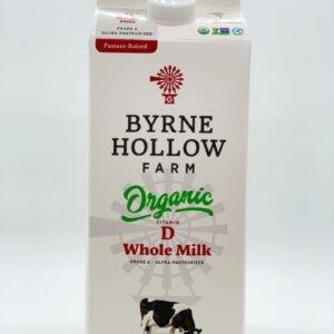 byrnewholemilk-2-1.jpg