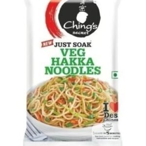 chingss-veg-hakka-noodles-2-1.jpg