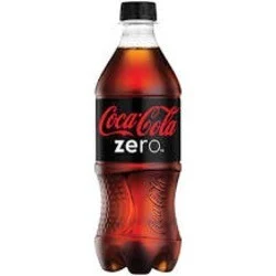 coke-zero-12-oz-can