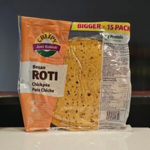 crispy-besan-roti-1.jpg