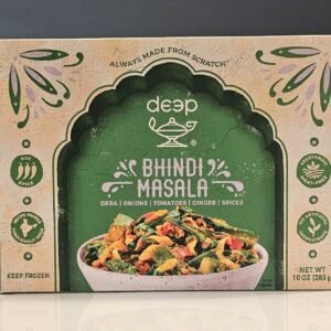 deep-bhindi-masala-1.jpg