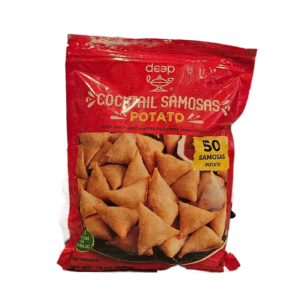 deep-cocktail-samosa-2-1.png