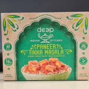 deep-paneer-tikka-masala-1.jpg