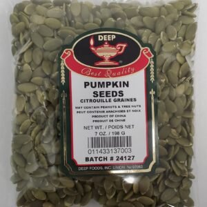 deep-pumpkin-seeds-1.jpg