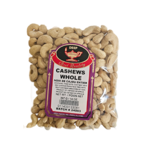 deep20cashew20whole-1-1.png