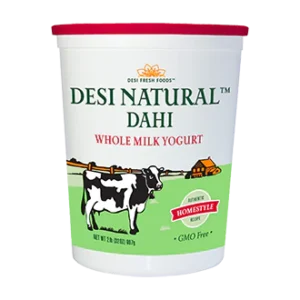 desi-whole-milk_yogurt-1.webp