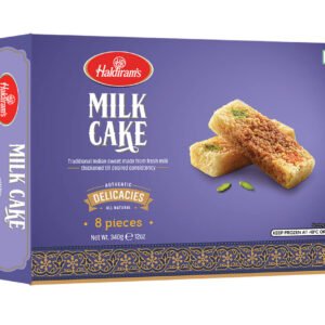 dessert-cake-milk-haldiram-340