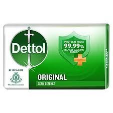 dettol-soap-1.jpeg