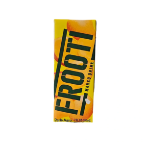 frooti-5-1.png