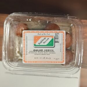 gulab-jamun-1.jpg