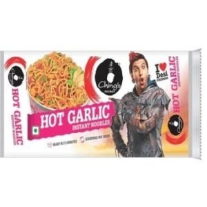 hotgarlicnoodles-2-1.jpg