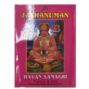 jai-hanuman-havan-samagri