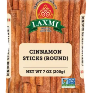 laxmi-cinnamon-stic-round-1.webp