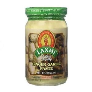 laxmi-ginger-garlic-paste-2-1.jpg